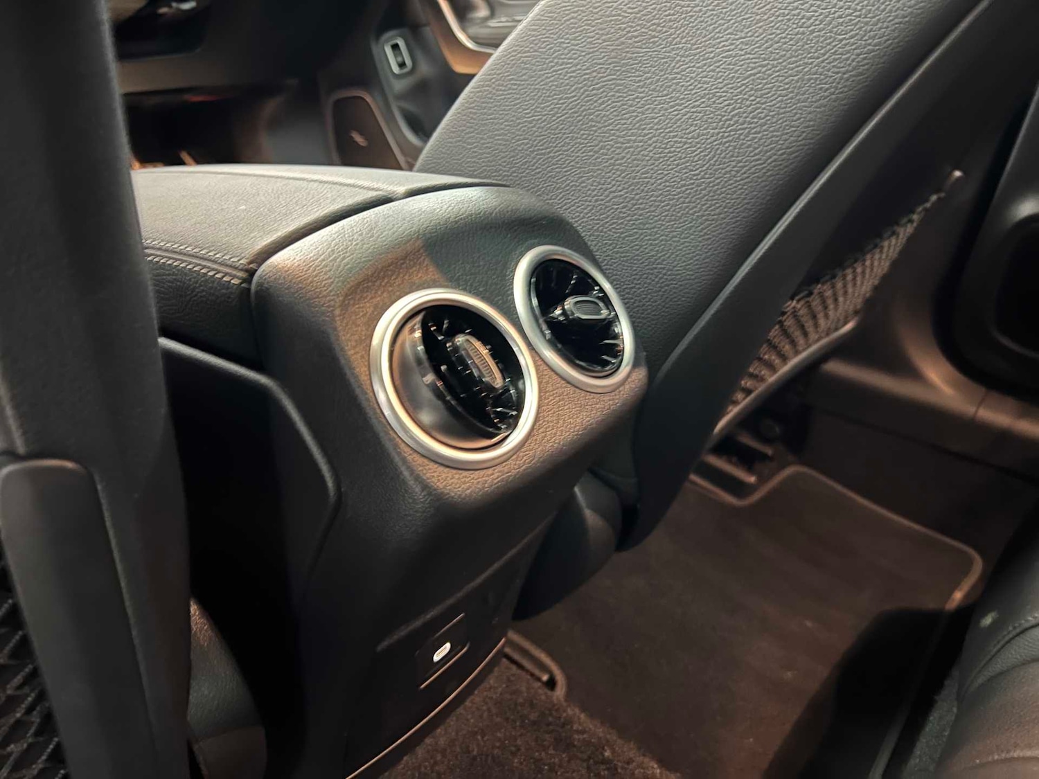 Used Mercedes-Benz CLA 2025 for sale - 78010144: Photo 23