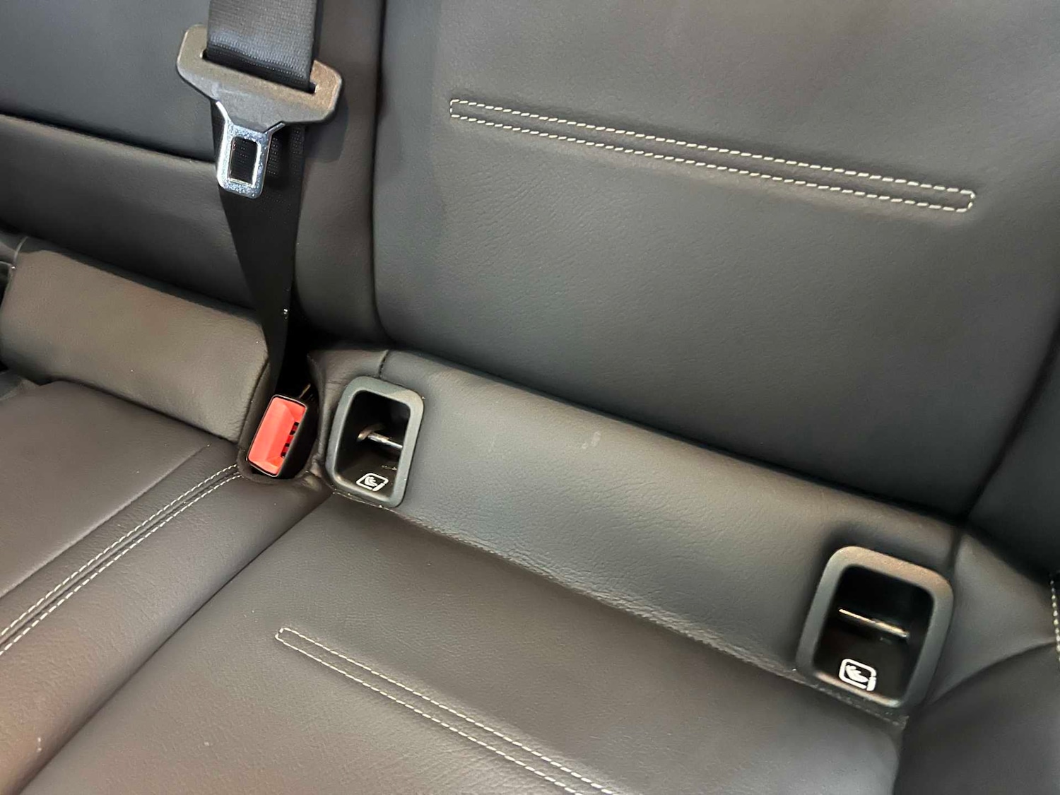 Used Mercedes-Benz CLA 2025 for sale - 78010144: Photo 24