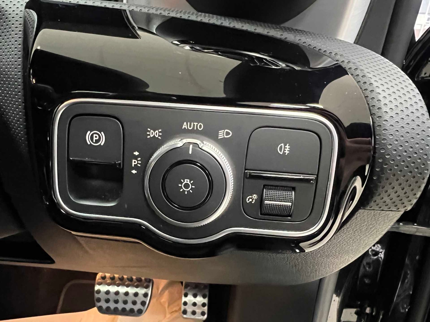 Used Mercedes-Benz CLA 2025 for sale - 78010144: Photo 28