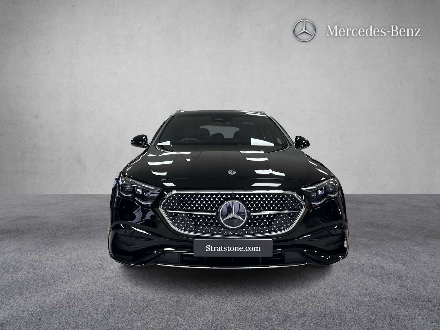 Used Mercedes-Benz CLA 2025 for sale - 78010144: Photo 3