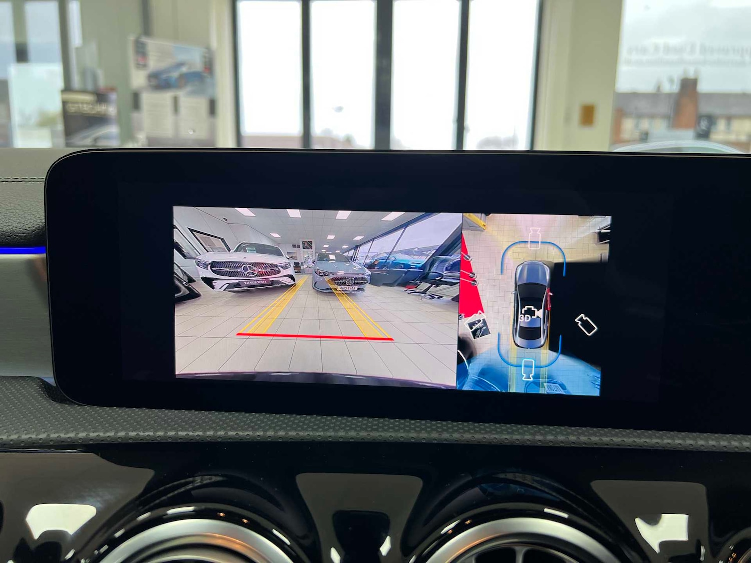 Used Mercedes-Benz CLA 2025 for sale - 78010144: Photo 31