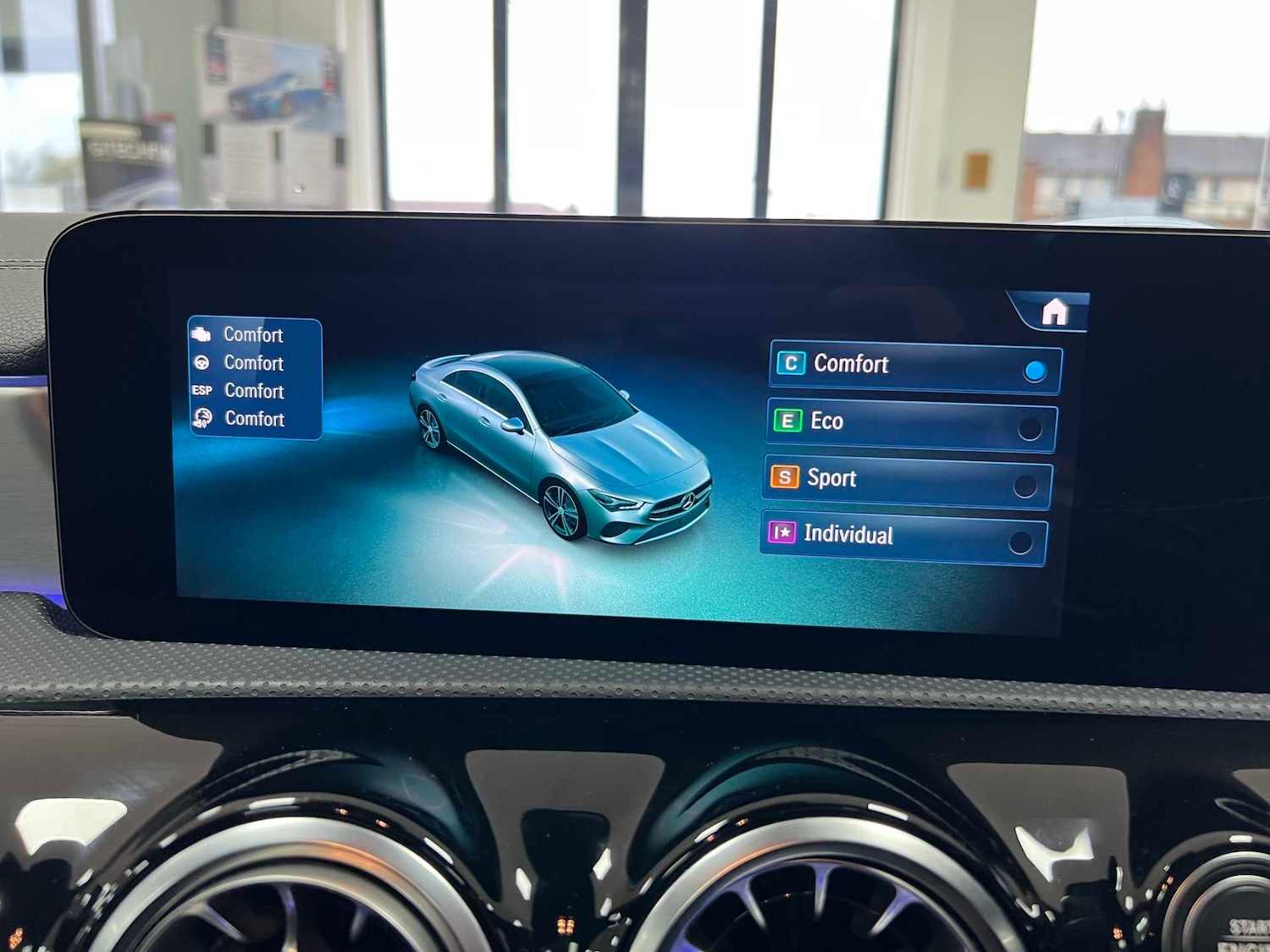 Used Mercedes-Benz CLA 2025 for sale - 78010144: Photo 33