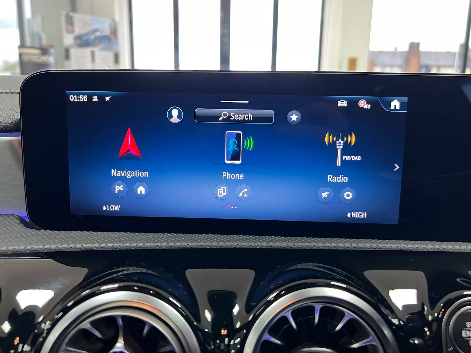 Used Mercedes-Benz CLA 2025 for sale - 78010144: Photo 35