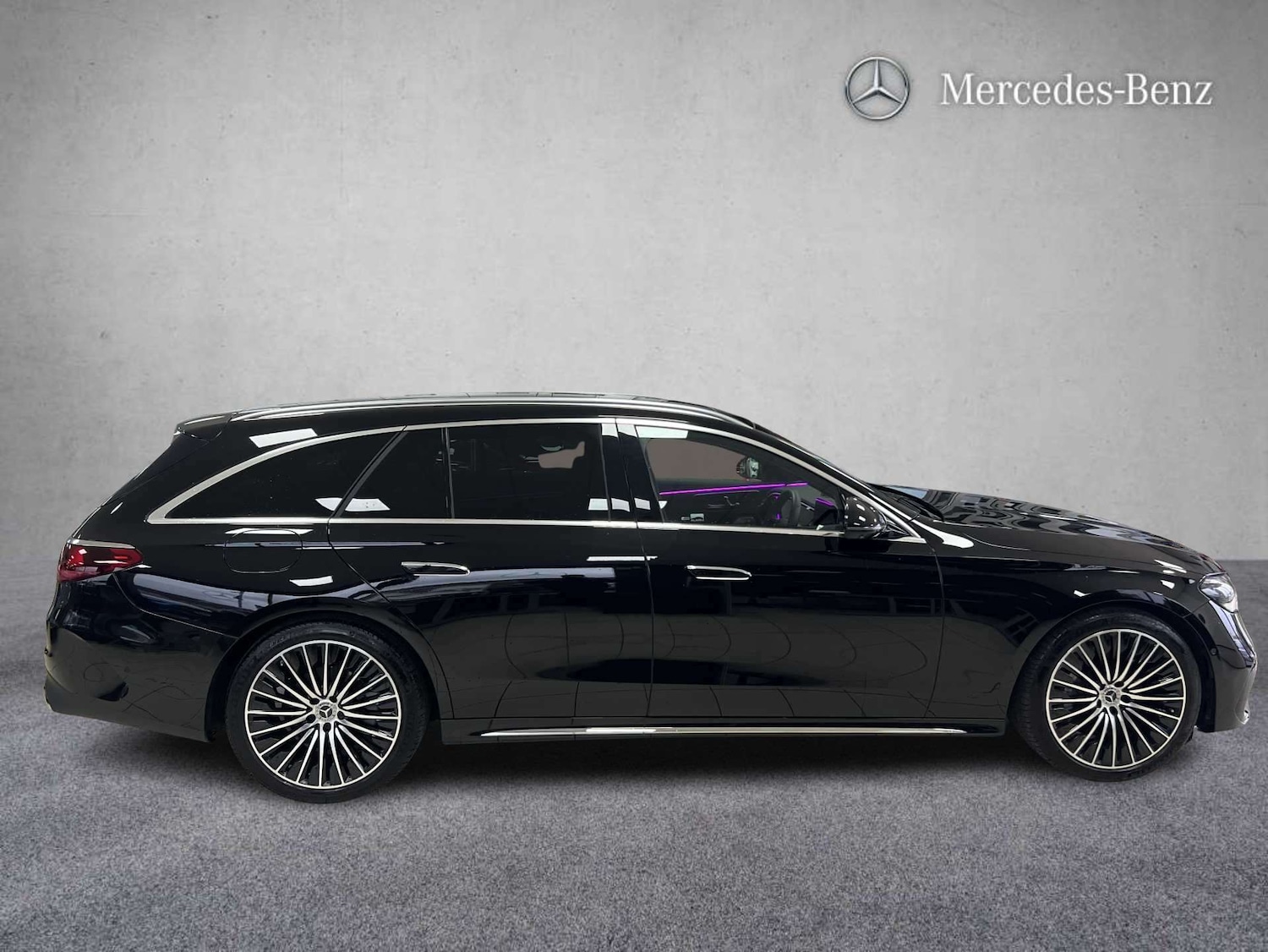 Used Mercedes-Benz CLA 2025 for sale - 78010144: Photo 4