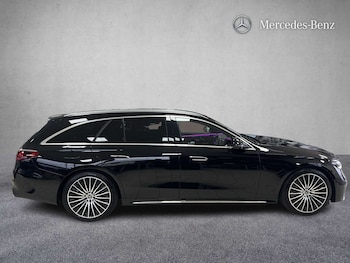 Used Mercedes-Benz CLA 2025 for sale - 78010144: Photo