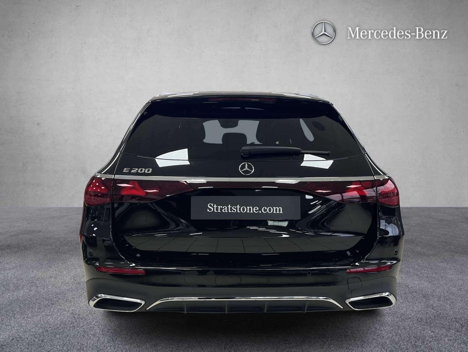 Used Mercedes-Benz CLA 2025 for sale - 78010144: Photo 5