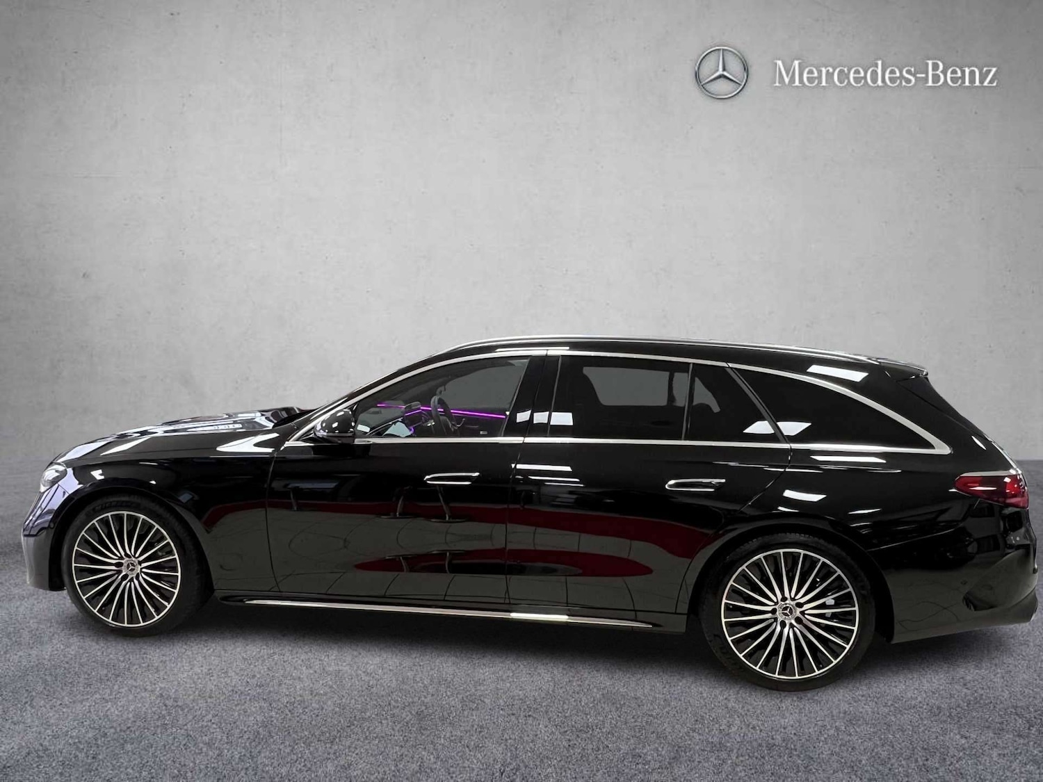 Used Mercedes-Benz CLA 2025 for sale - 78010144: Photo 6