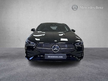 Used Mercedes-Benz CLA 2025 for sale - 78764120: Photo