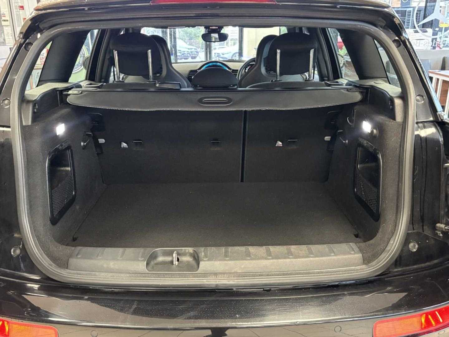 Vehicle 34