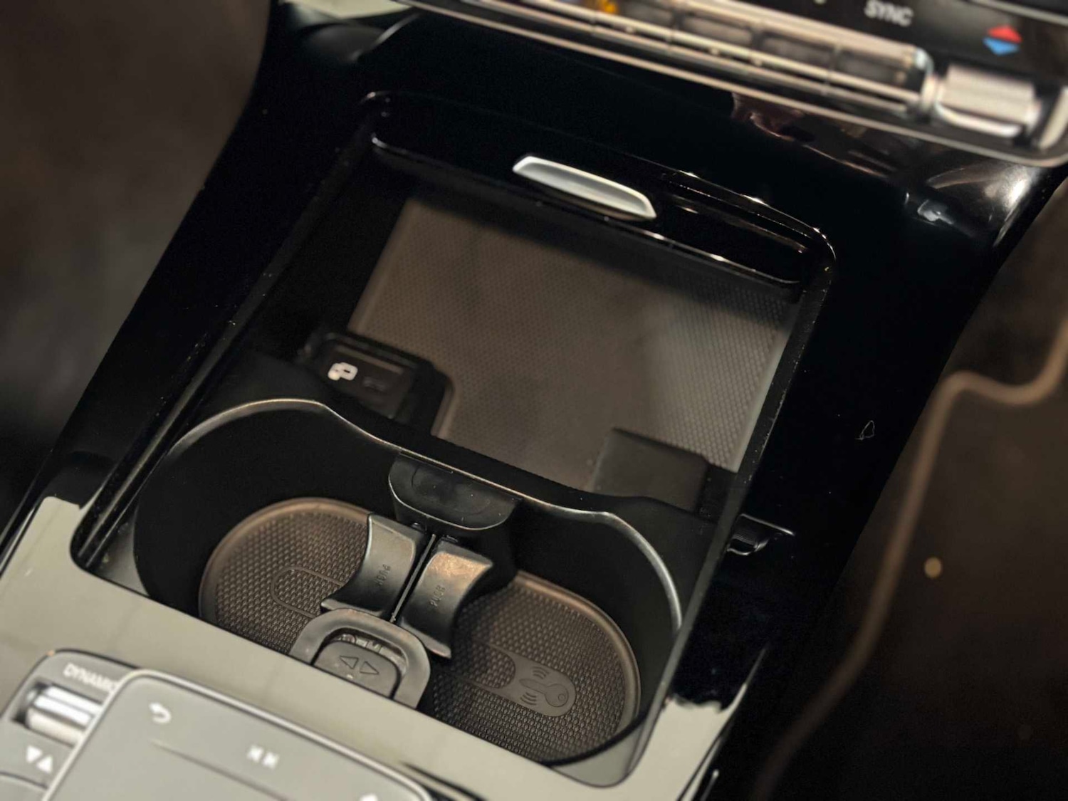 Used Mercedes-Benz CLA 2022 for sale - 76827581: Photo 18