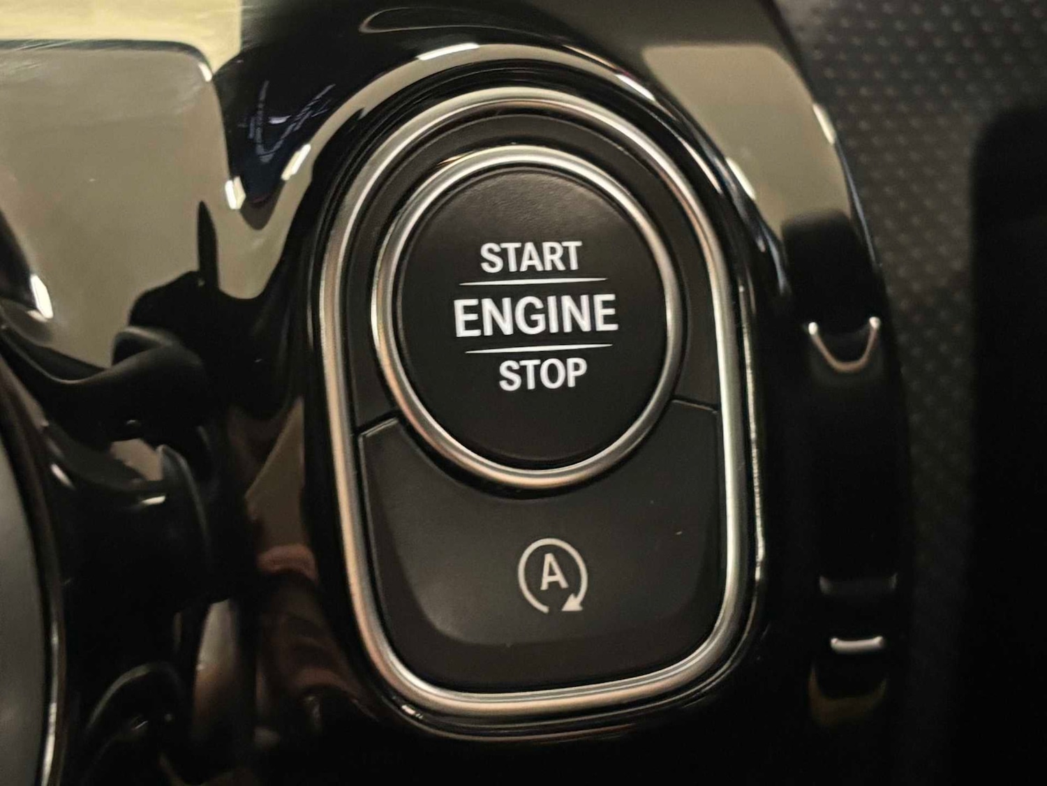 Used Mercedes-Benz CLA 2022 for sale - 76827581: Photo 20