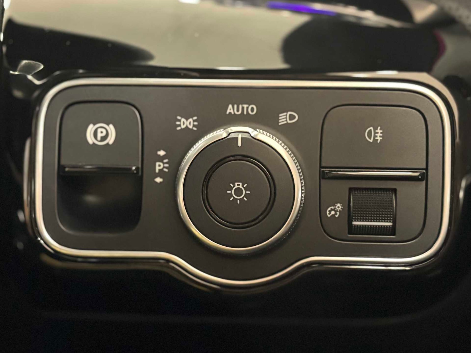 Used Mercedes-Benz CLA 2022 for sale - 76827581: Photo 23