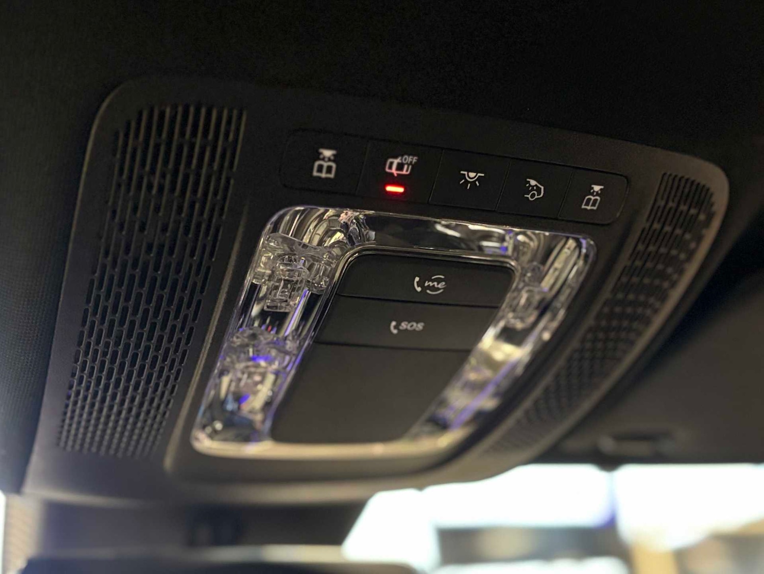 Used Mercedes-Benz CLA 2022 for sale - 76827581: Photo 31