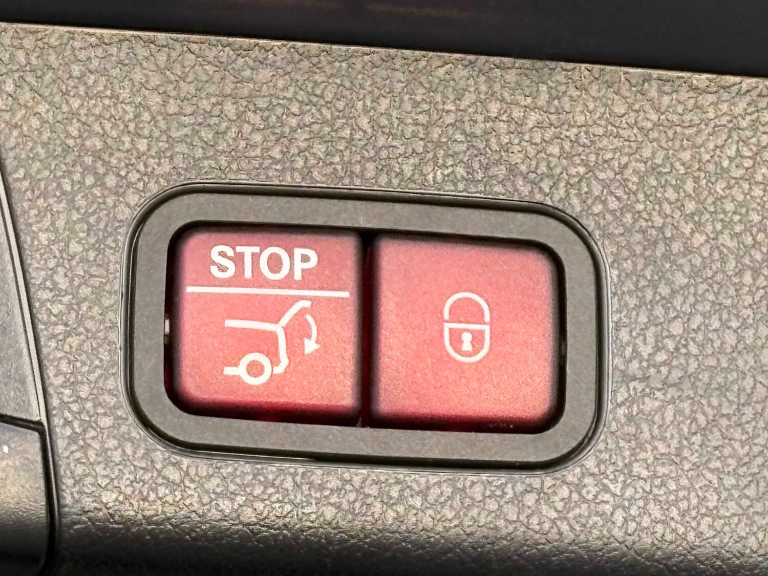 Used Mercedes-Benz GLB for sale - 77361345: Photo 16