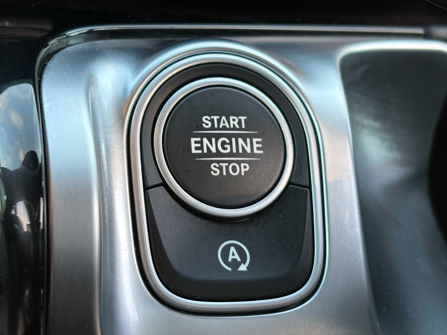 Used Mercedes-Benz GLB for sale - 77361345: Photo 26