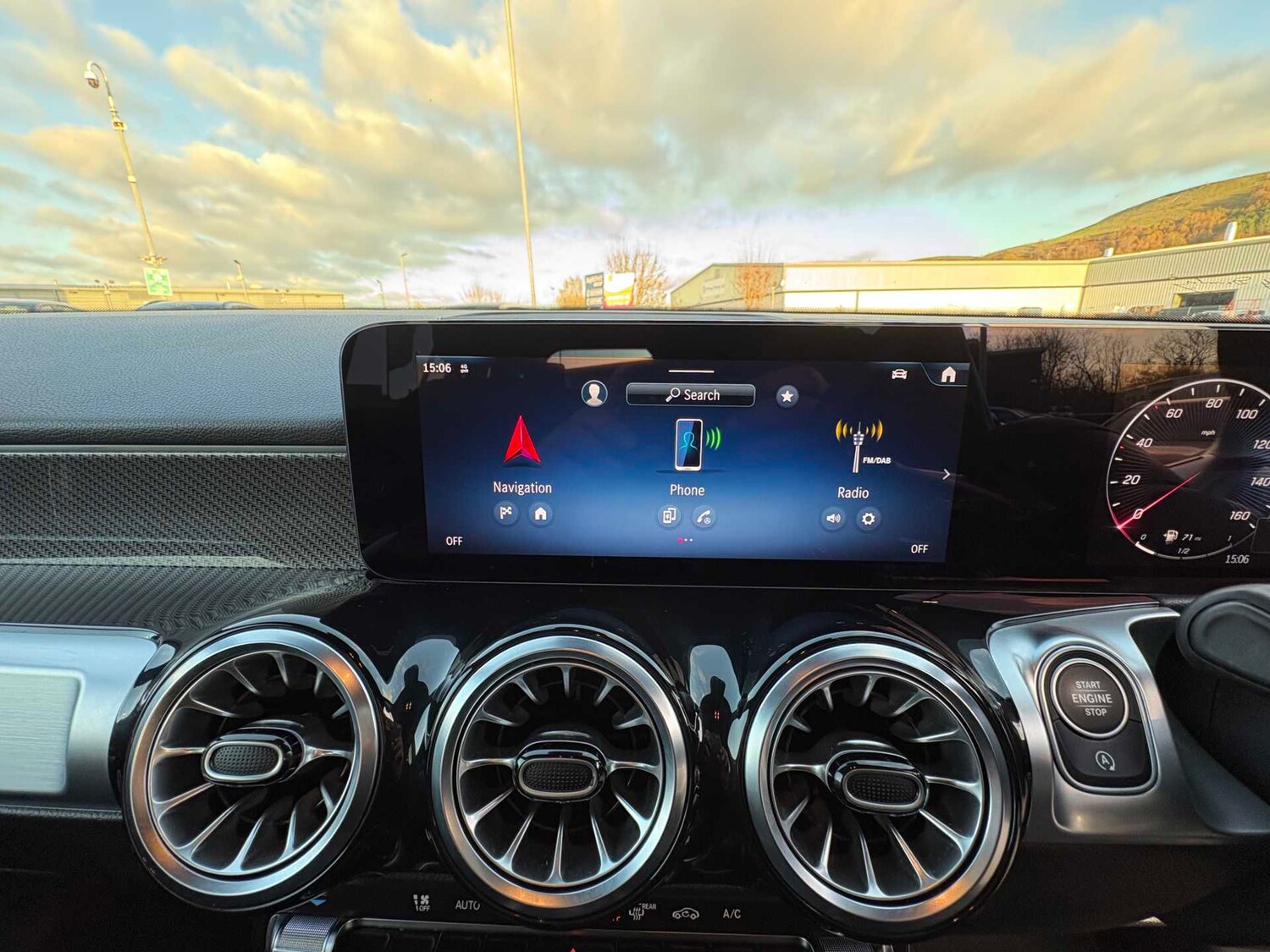 Used Mercedes-Benz GLB for sale - 77361345: Photo 28