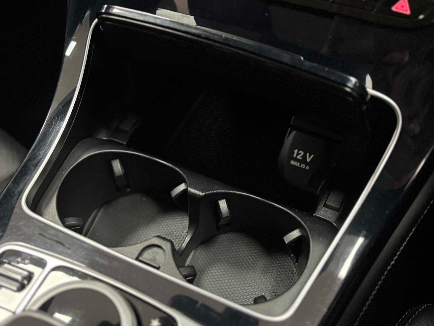 Used Mercedes-Benz GLC 2016 for sale - 77913897: Photo 19