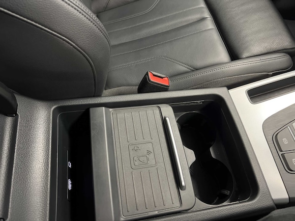 Used Audi Q5 2019 for sale - 76310872: Photo 32