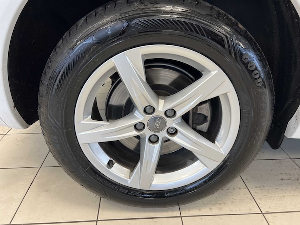 Used Audi Q5 2019 for sale - 76310872: Photo 8