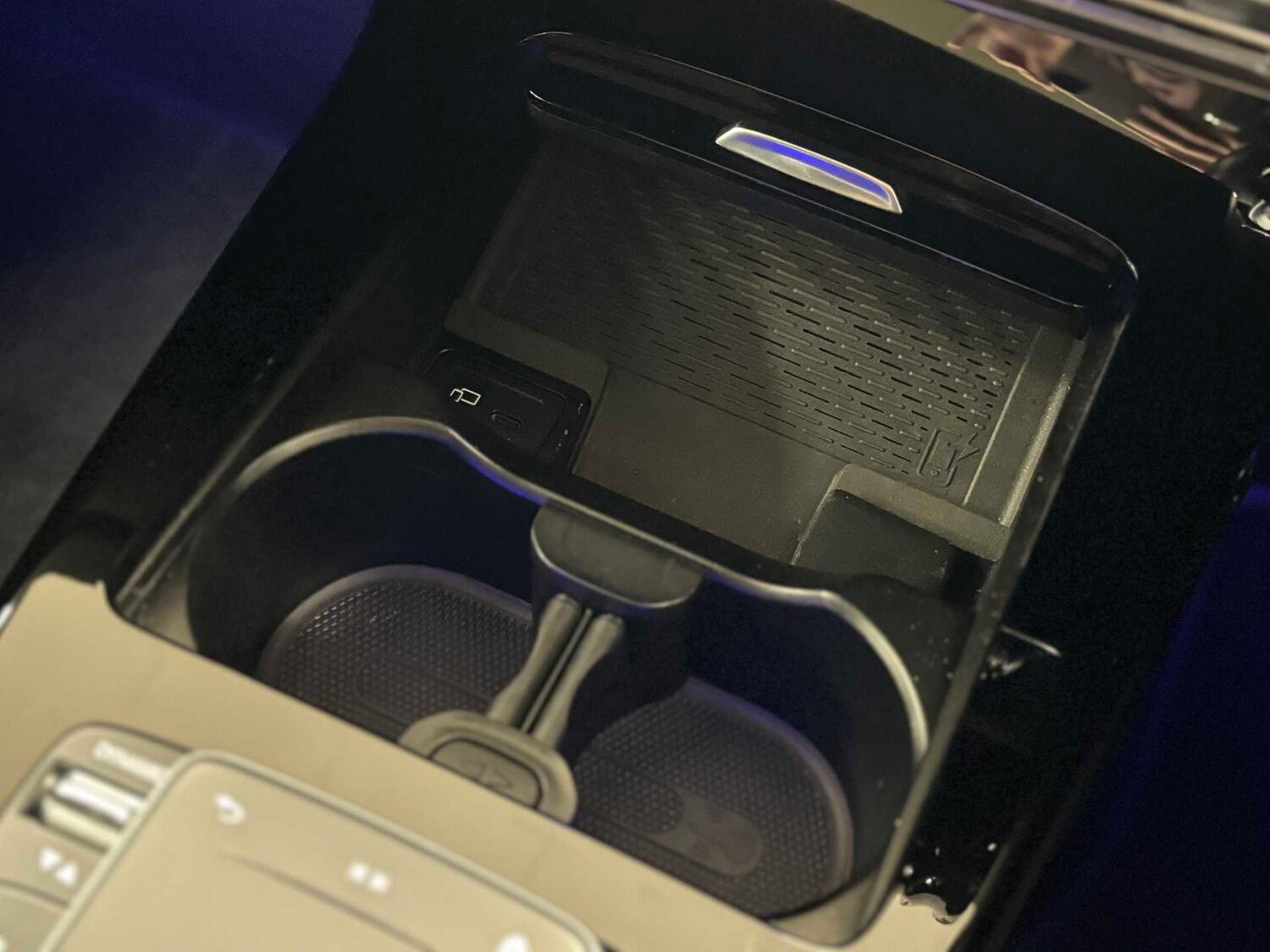 Used Mercedes-Benz A-Class 2021 for sale - 77601452: Photo 21