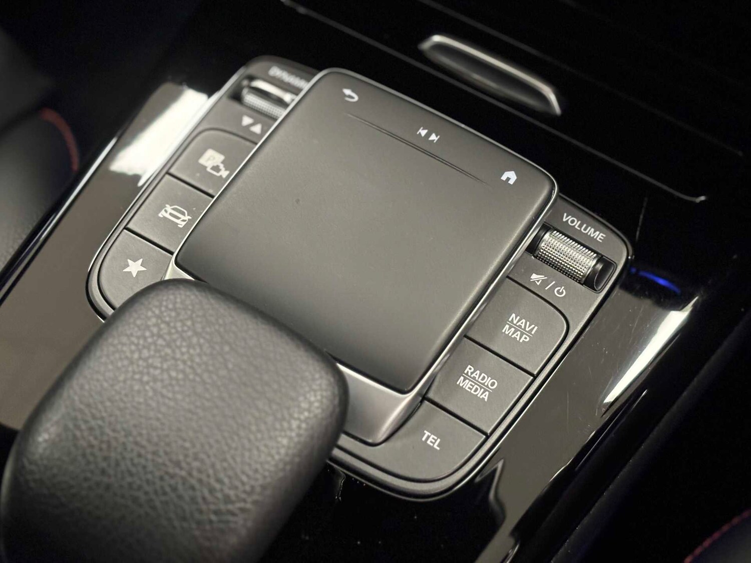 Used Mercedes-Benz A-Class 2021 for sale - 77601452: Photo 22