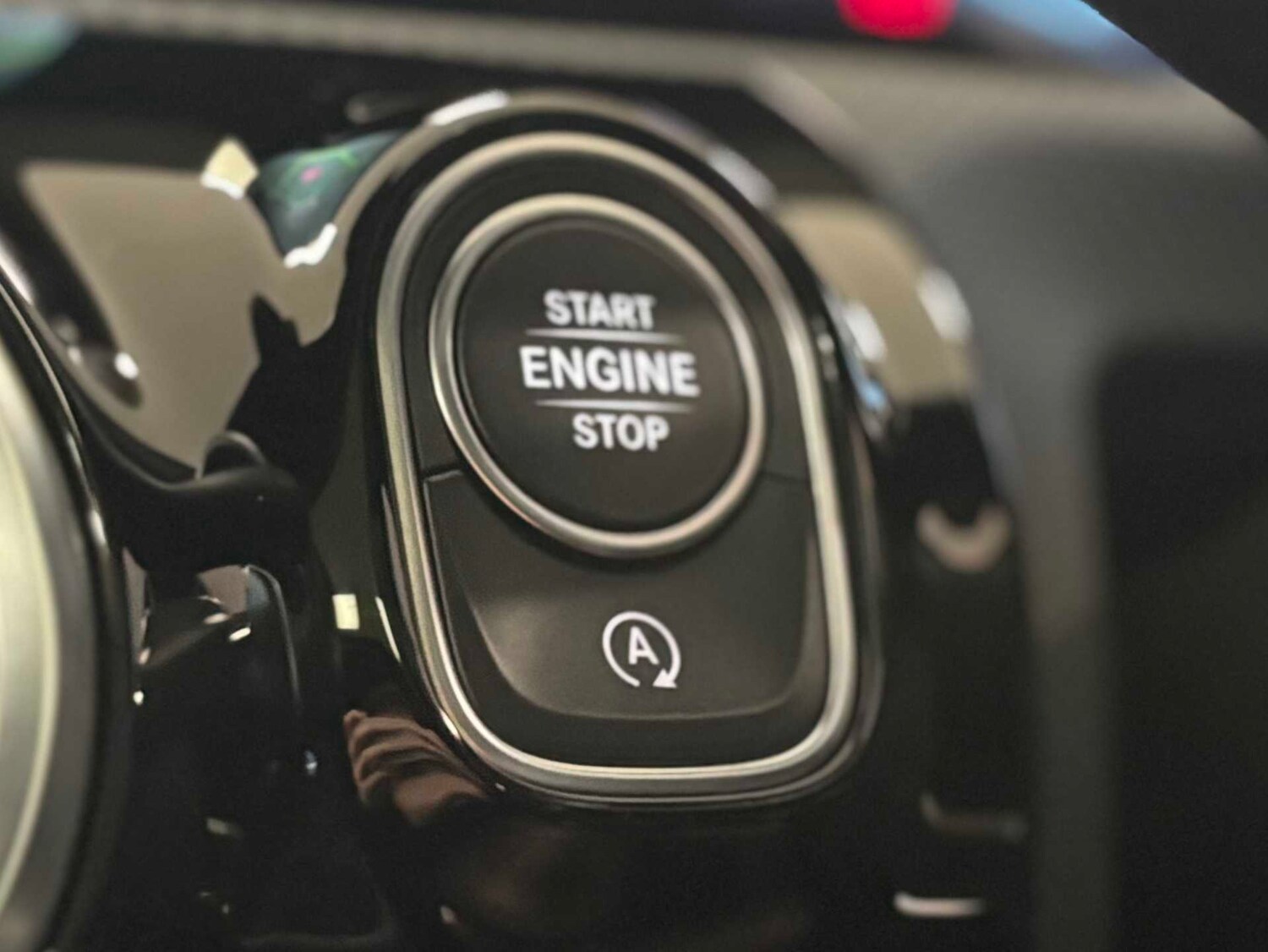 Used Mercedes-Benz A-Class 2021 for sale - 77601452: Photo 23