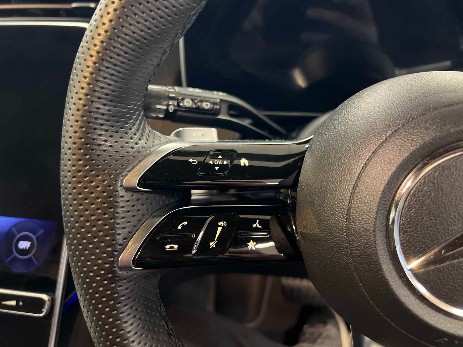 Used Mercedes-Benz EQA 2024 for sale - 77270289: Photo 20