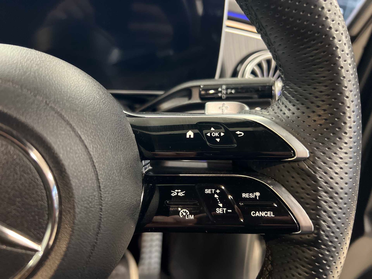 Used Mercedes-Benz EQA 2024 for sale - 77270289: Photo 21