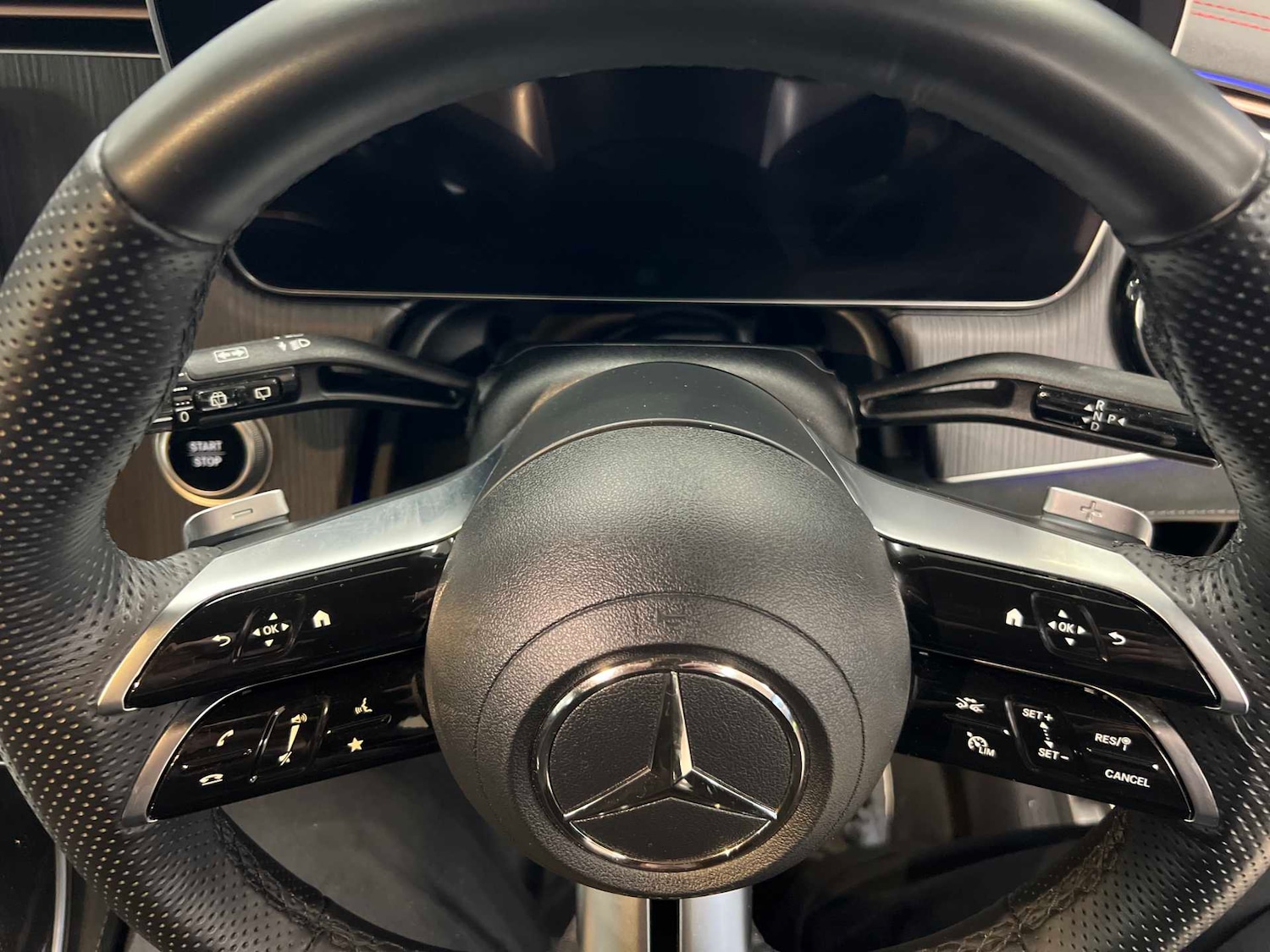 Used Mercedes-Benz EQA 2024 for sale - 77270289: Photo 22