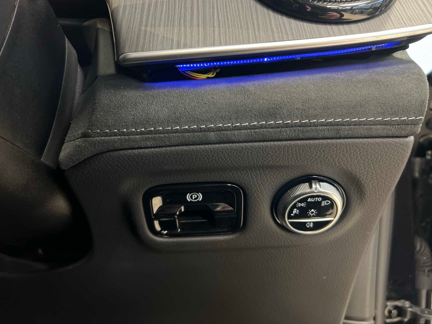 Used Mercedes-Benz EQA 2024 for sale - 77270289: Photo 23