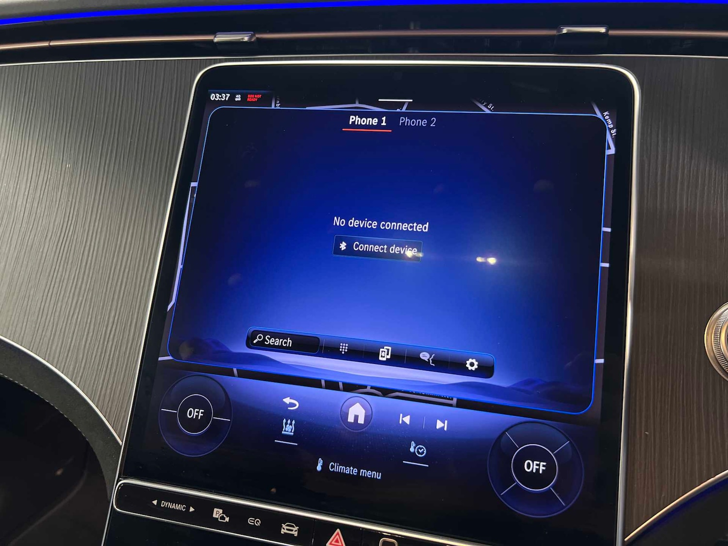 Used Mercedes-Benz EQA 2024 for sale - 77270289: Photo 31