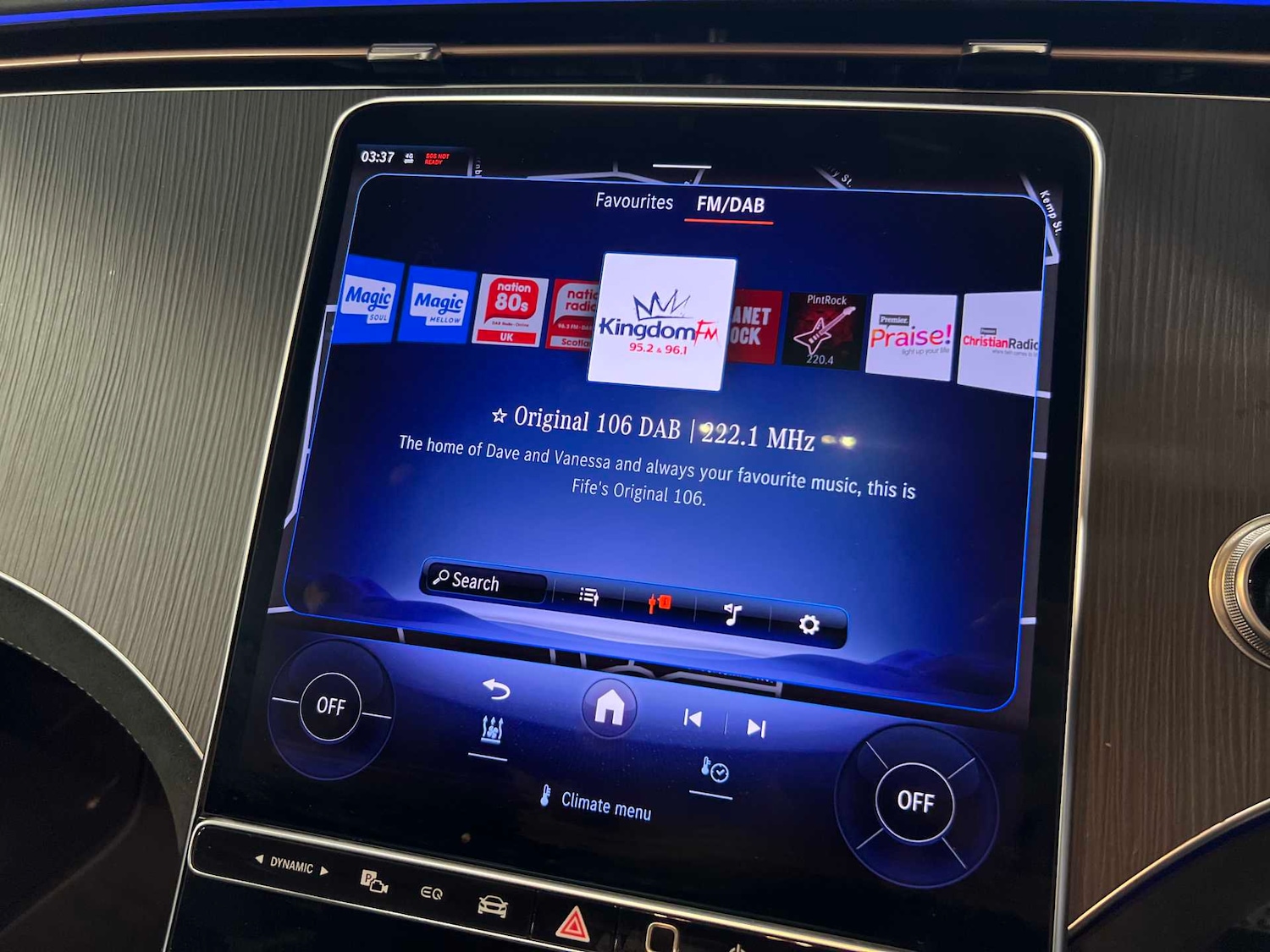 Used Mercedes-Benz EQA 2024 for sale - 77270289: Photo 32