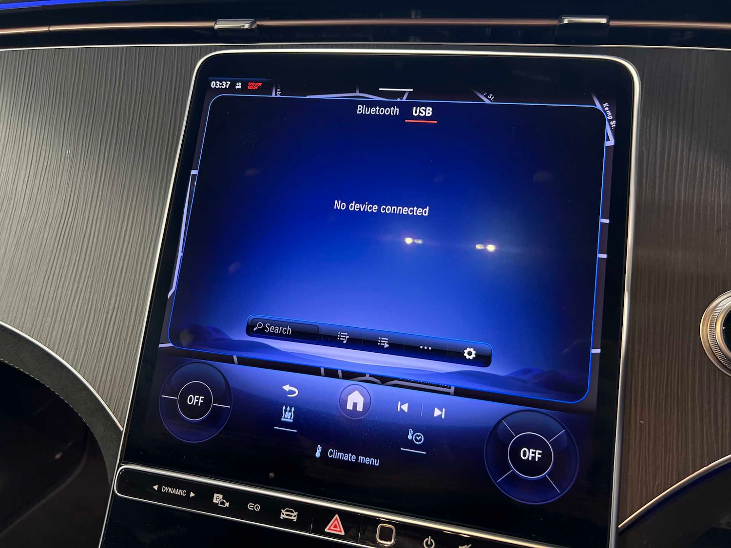 Used Mercedes-Benz EQA 2024 for sale - 77270289: Photo 33