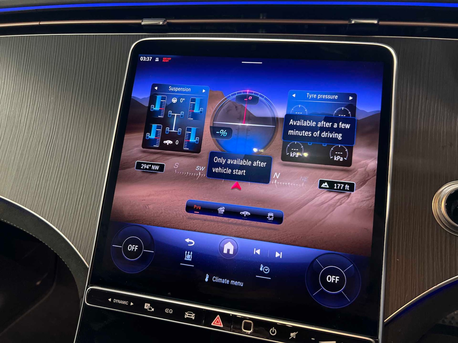 Used Mercedes-Benz EQA 2024 for sale - 77270289: Photo 34