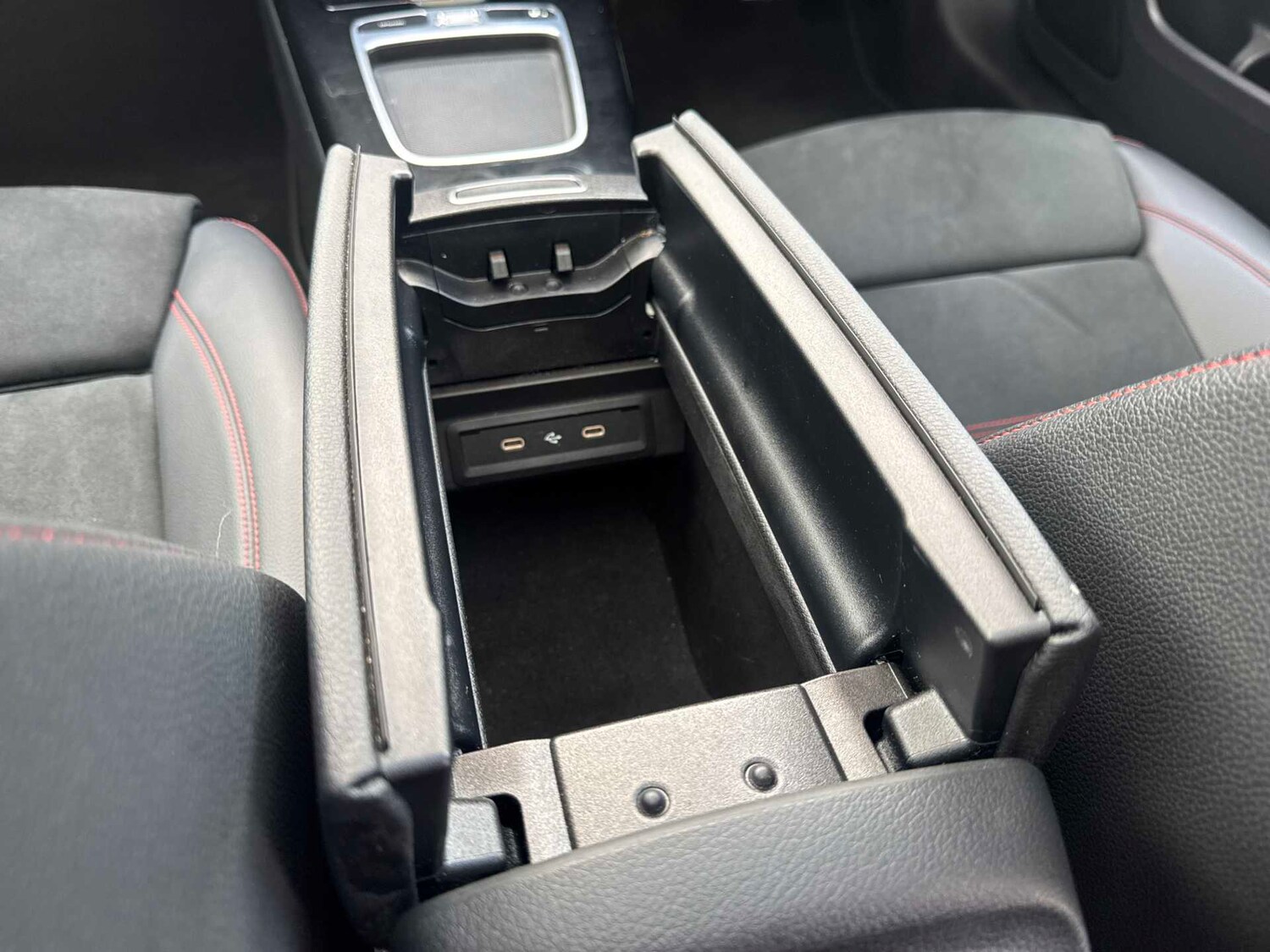 Used Mercedes-Benz A-Class 2023 for sale - 77698784: Photo 19