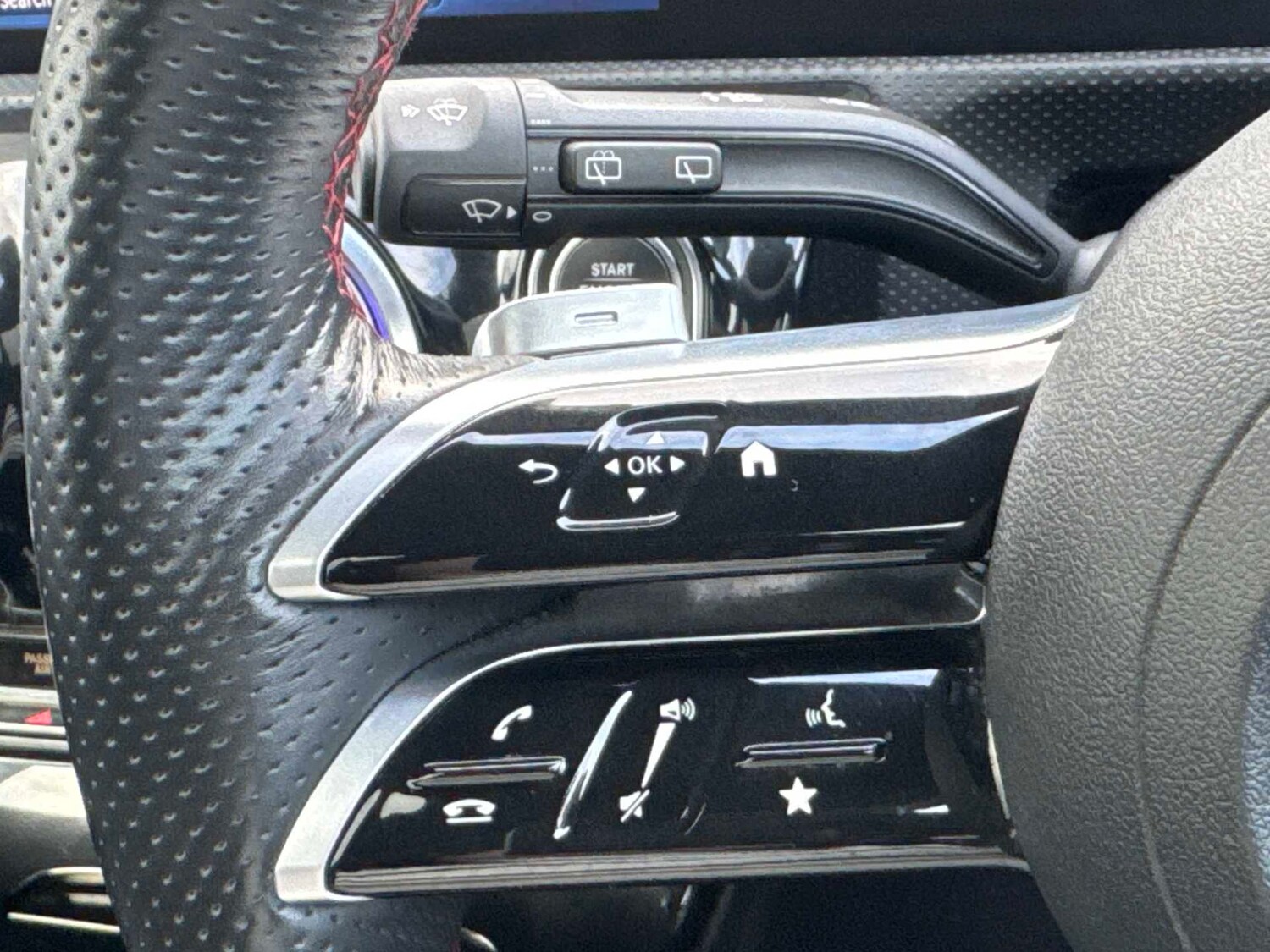 Used Mercedes-Benz A-Class 2023 for sale - 77698784: Photo 27