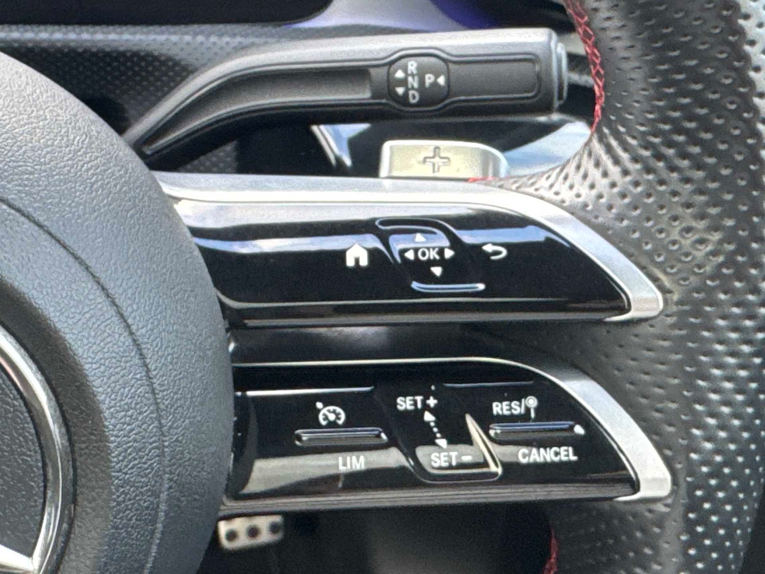 Used Mercedes-Benz A-Class 2023 for sale - 77698784: Photo 28