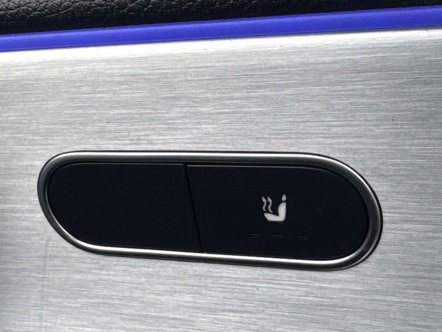 Used Mercedes-Benz A-Class 2023 for sale - 77698784: Photo 29