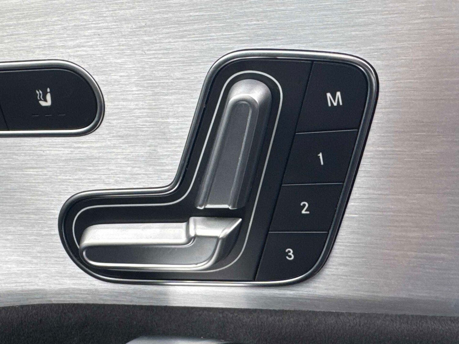 Used Mercedes-Benz A-Class 2023 for sale - 77698784: Photo 30