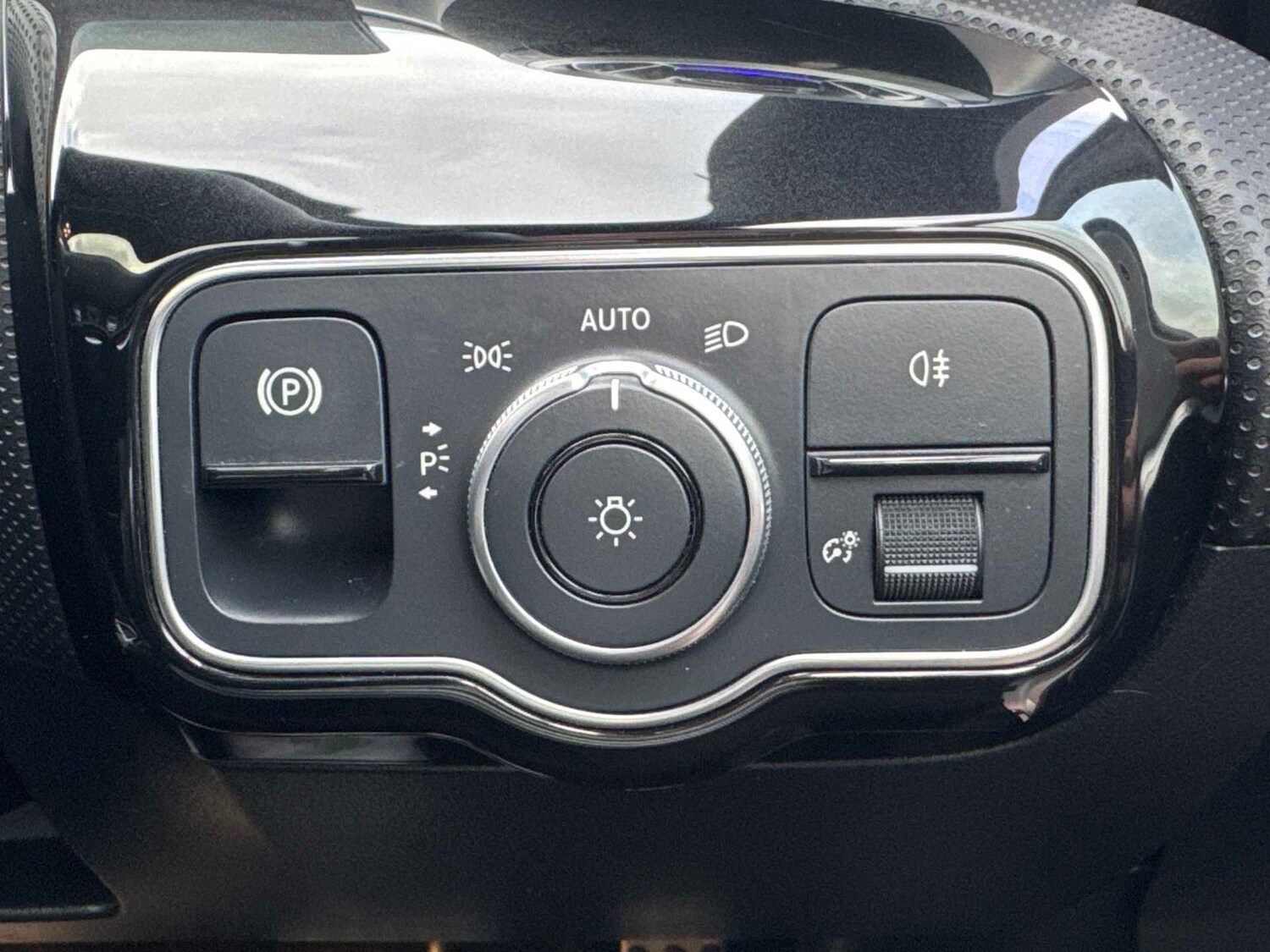 Used Mercedes-Benz A-Class 2023 for sale - 77698784: Photo 31