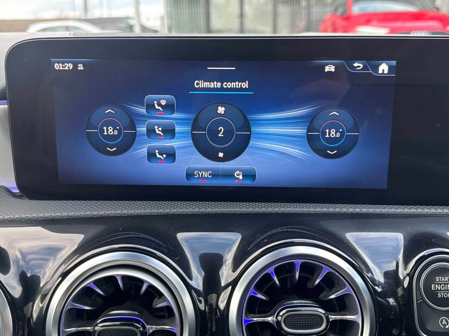 Used Mercedes-Benz A-Class 2023 for sale - 77698784: Photo 33