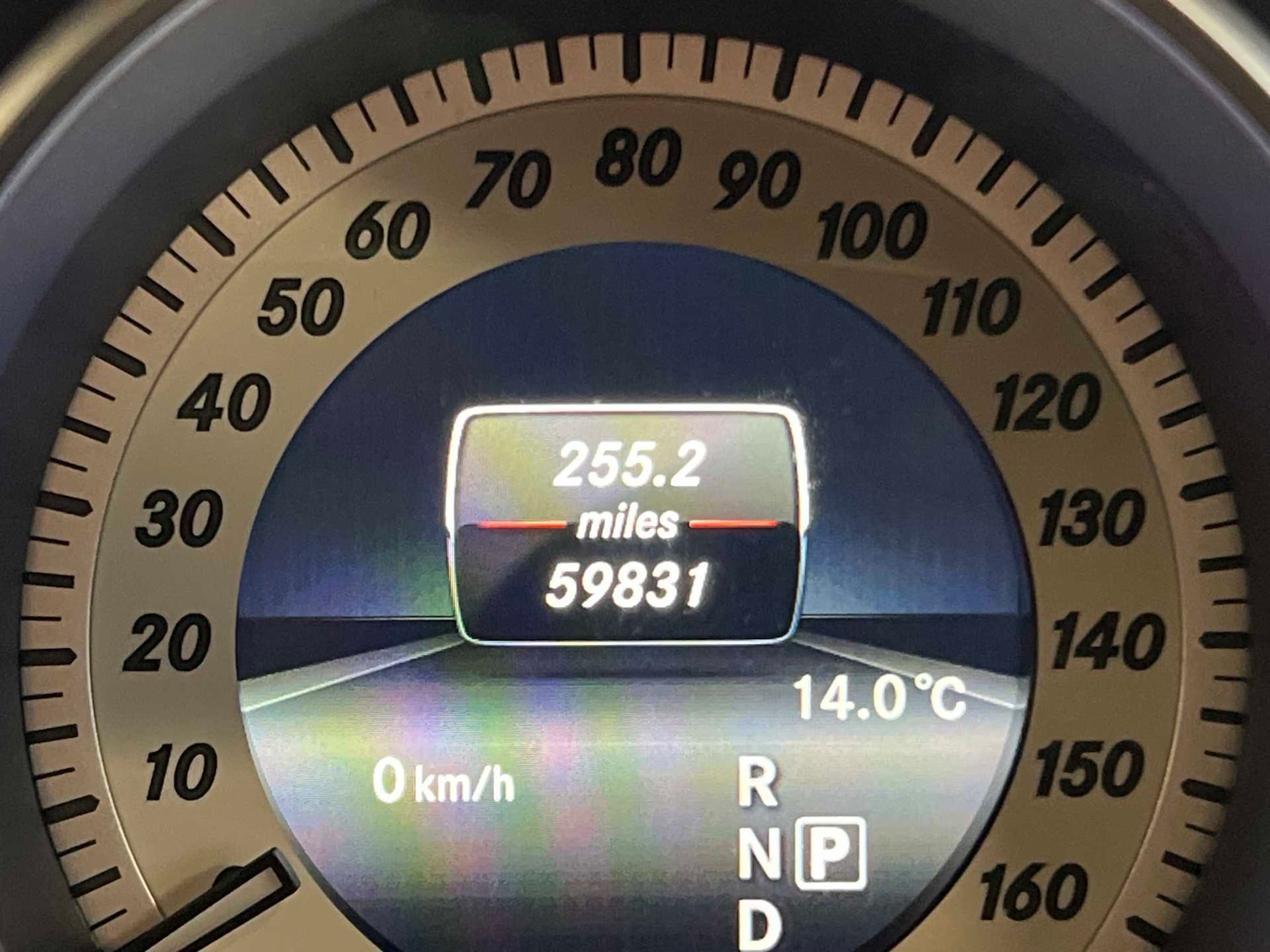 Used Mercedes-Benz CLS 2017 for sale - 76978915: Photo 15