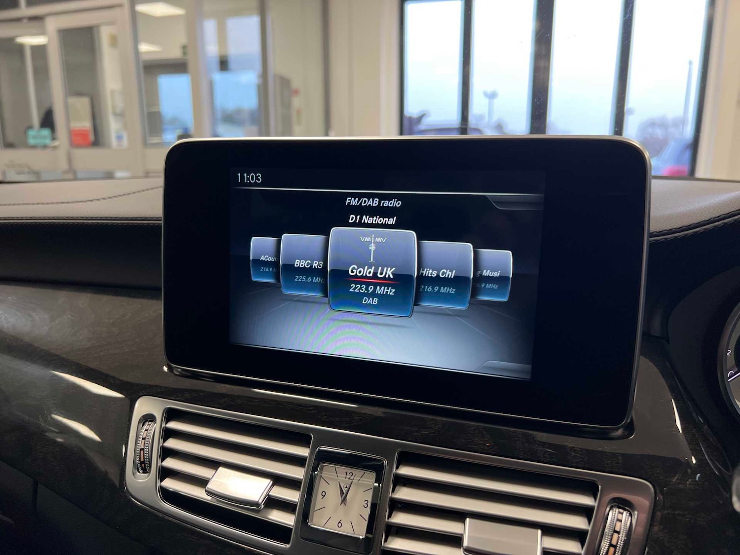 Used Mercedes-Benz CLS 2017 for sale - 76978915: Photo 23