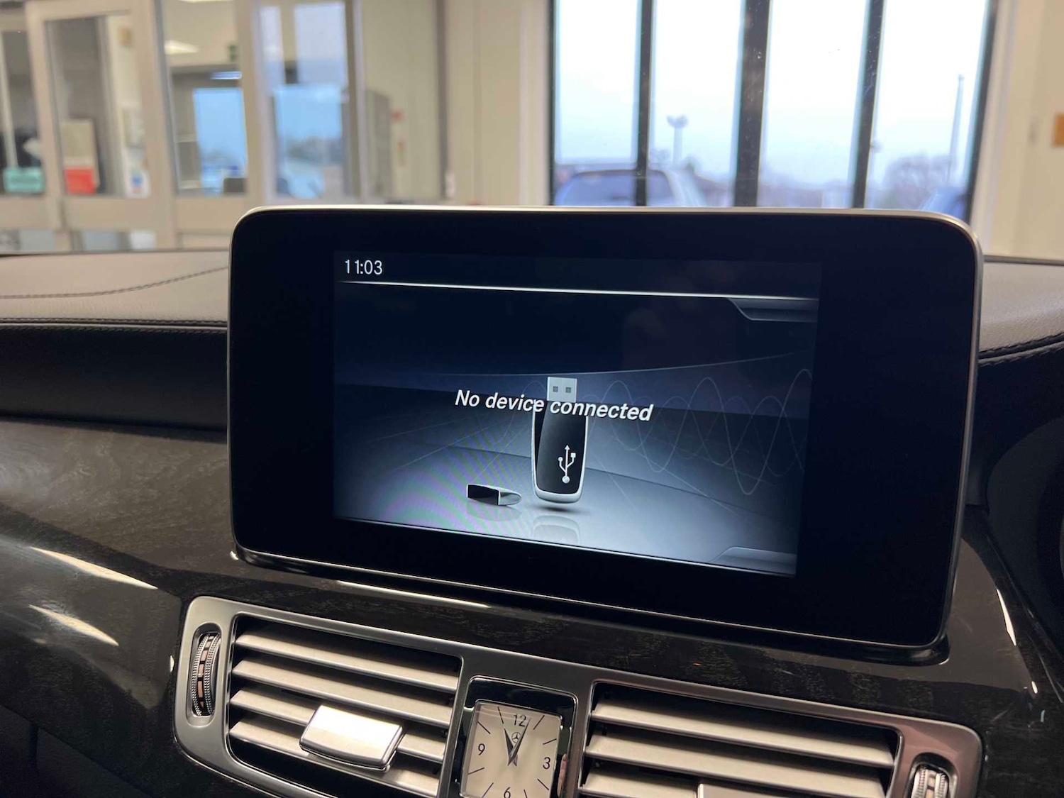 Used Mercedes-Benz CLS 2017 for sale - 76978915: Photo 26