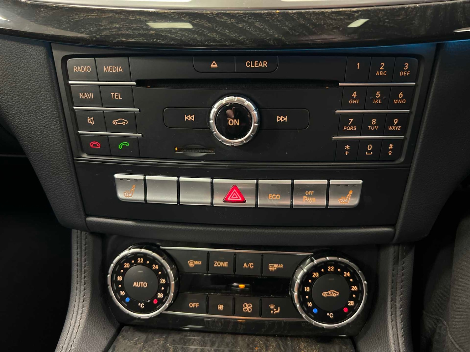 Used Mercedes-Benz CLS 2017 for sale - 76978915: Photo 27