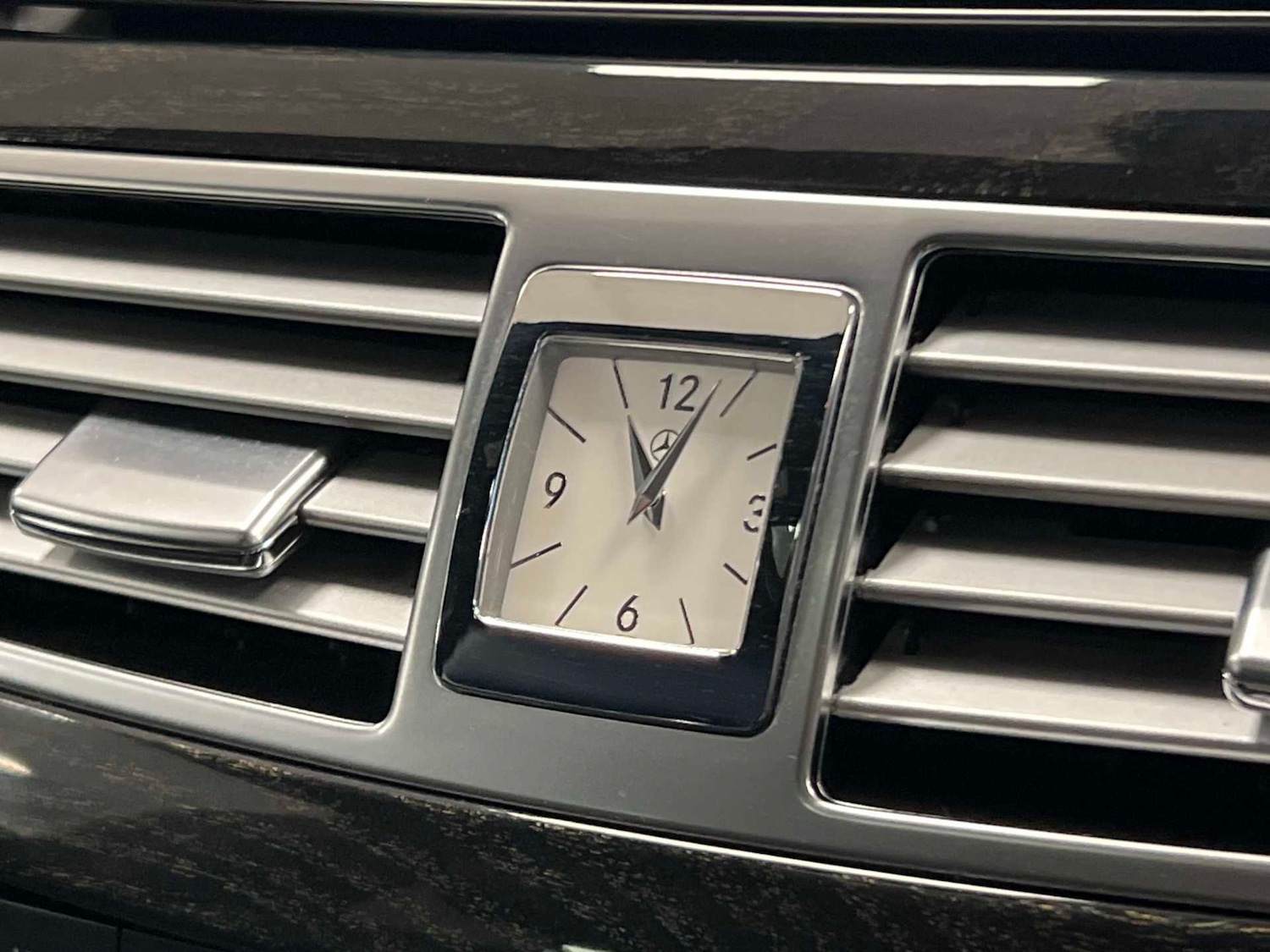 Used Mercedes-Benz CLS 2017 for sale - 76978915: Photo 28