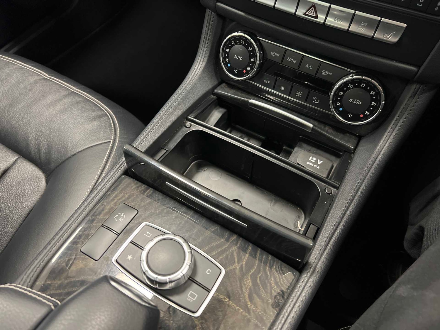 Used Mercedes-Benz CLS 2017 for sale - 76978915: Photo 30