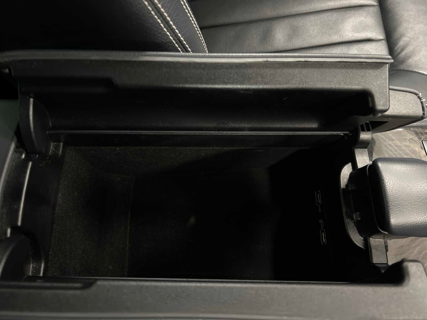 Used Mercedes-Benz CLS 2017 for sale - 76978915: Photo 31