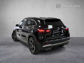 Used Mercedes-Benz GLA 2025 for sale - 78991217: Photo