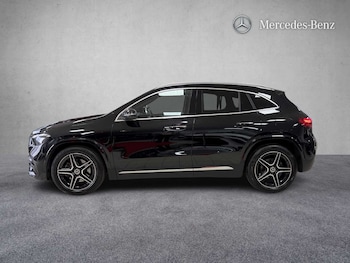 Used Mercedes-Benz GLA 2025 for sale - 78991217: Photo